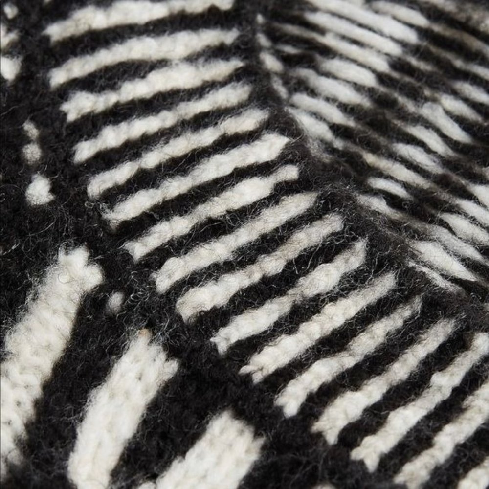 Express Sweater - Picture 10 of 14